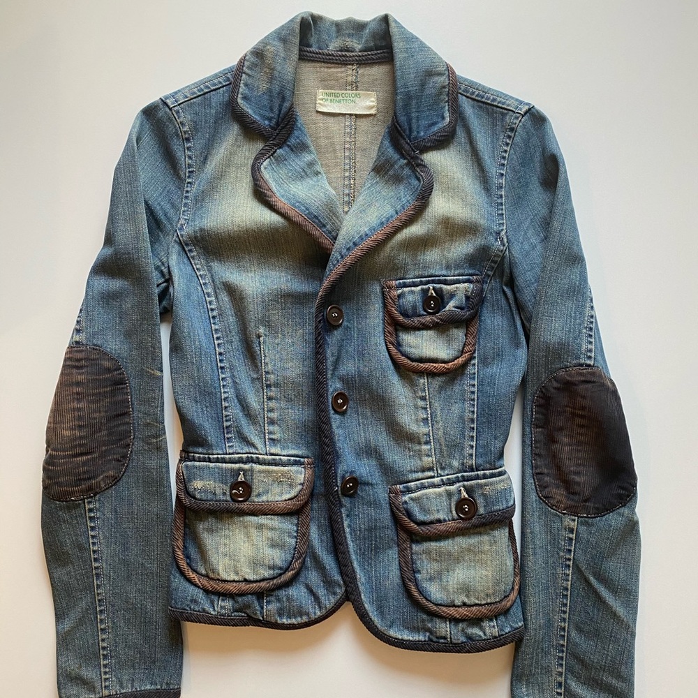 United Colors of Benetton